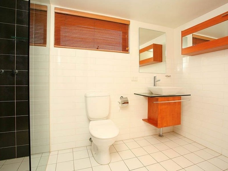 2/22 Cambridge Street, North Adelaide SA 5006