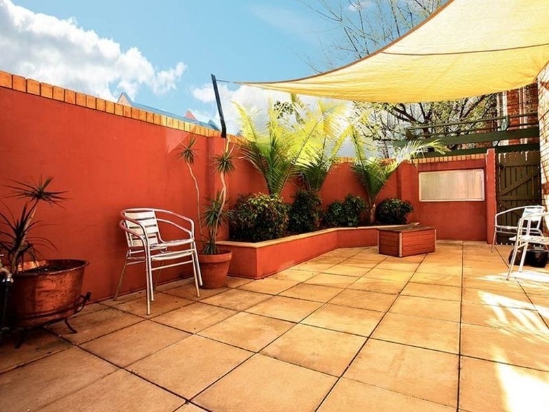 2/22 Cambridge Street, North Adelaide SA 5006