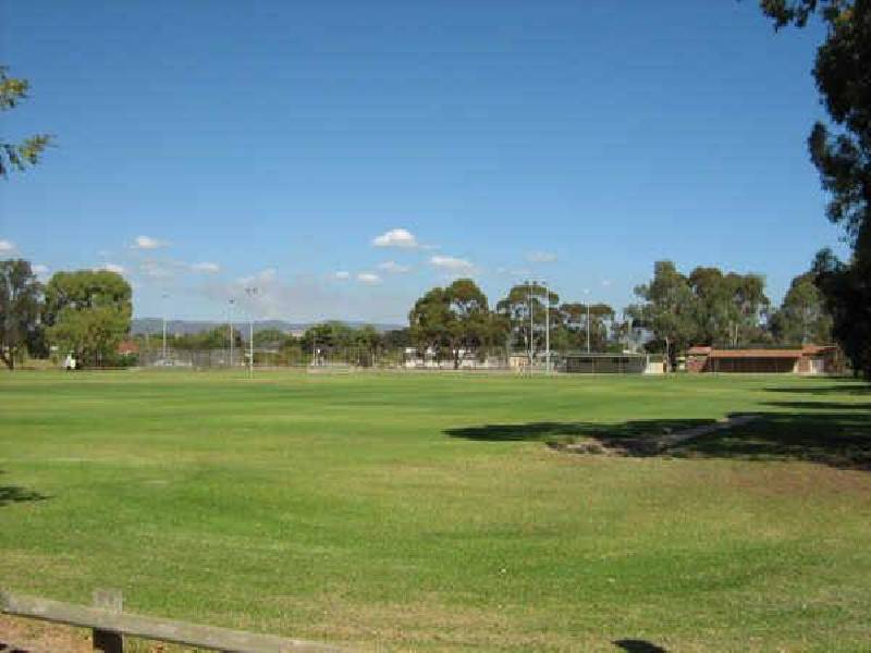 62 Rellum Road, Greenacres SA 5086