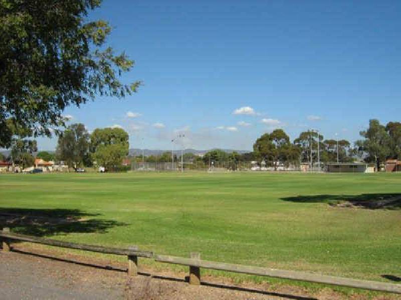 62 Rellum Road, Greenacres SA 5086