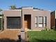 3 Cedar Avenue, Greenacres SA 5086