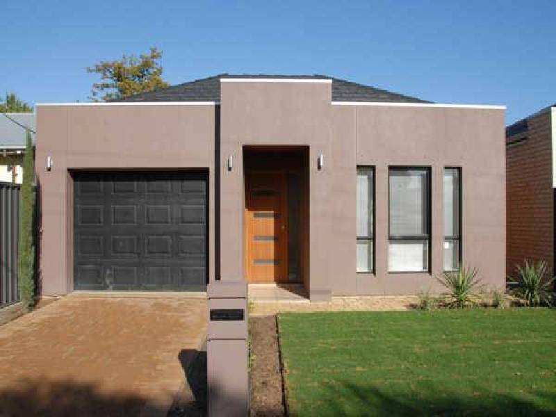 3 Cedar Avenue, Greenacres SA 5086
