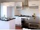 3 Cedar Avenue, Greenacres SA 5086