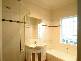 3 Cedar Avenue, Greenacres SA 5086