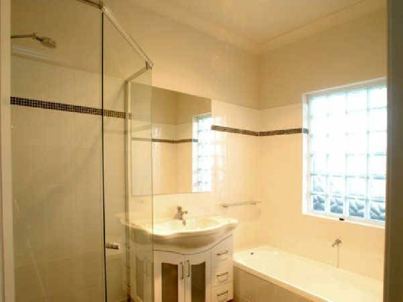 3 Cedar Avenue, Greenacres SA 5086