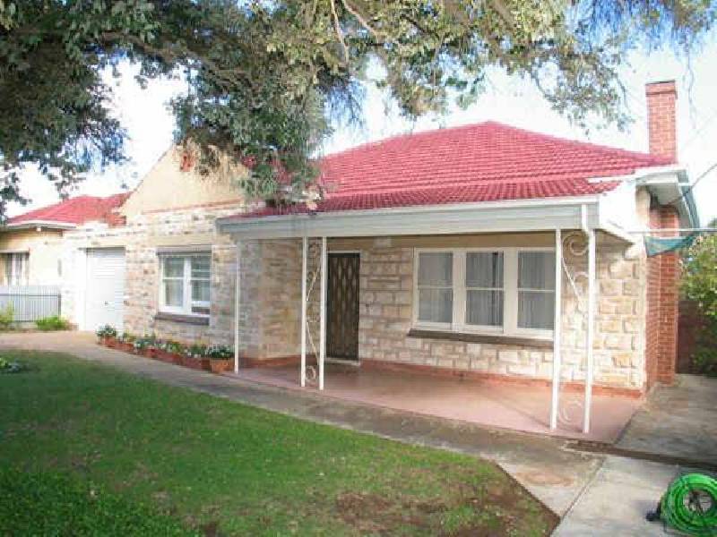 27 Welwyn Road, Manningham SA 5086
