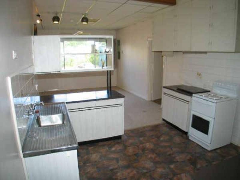 27 Welwyn Road, Manningham SA 5086