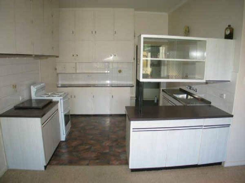 27 Welwyn Road, Manningham SA 5086