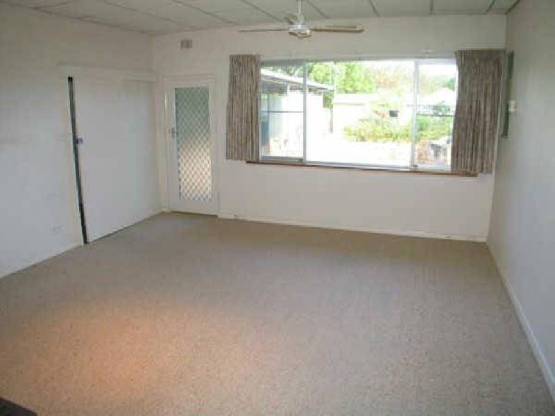 27 Welwyn Road, Manningham SA 5086