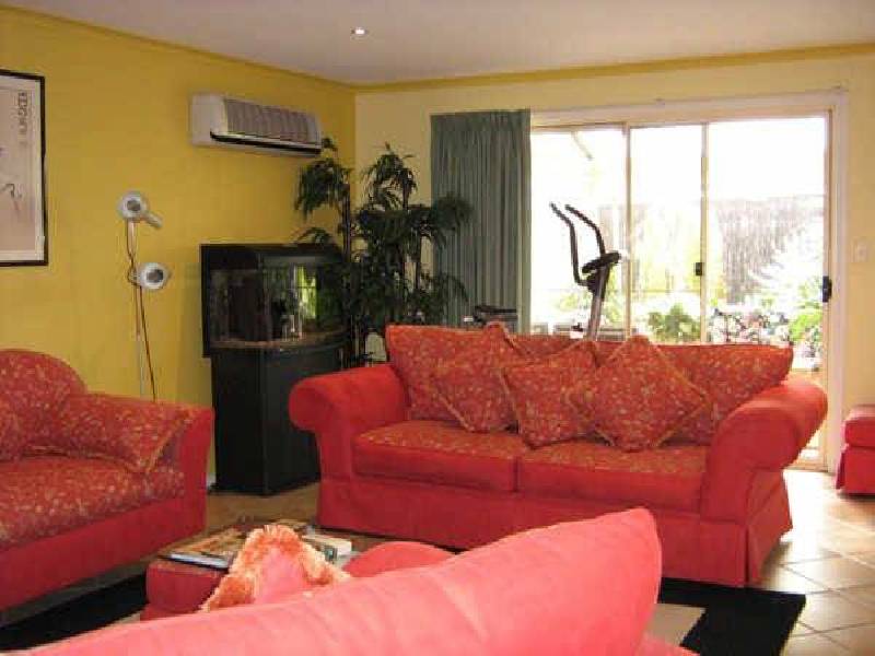 7 Oxburgh Street, Oakden SA 5086