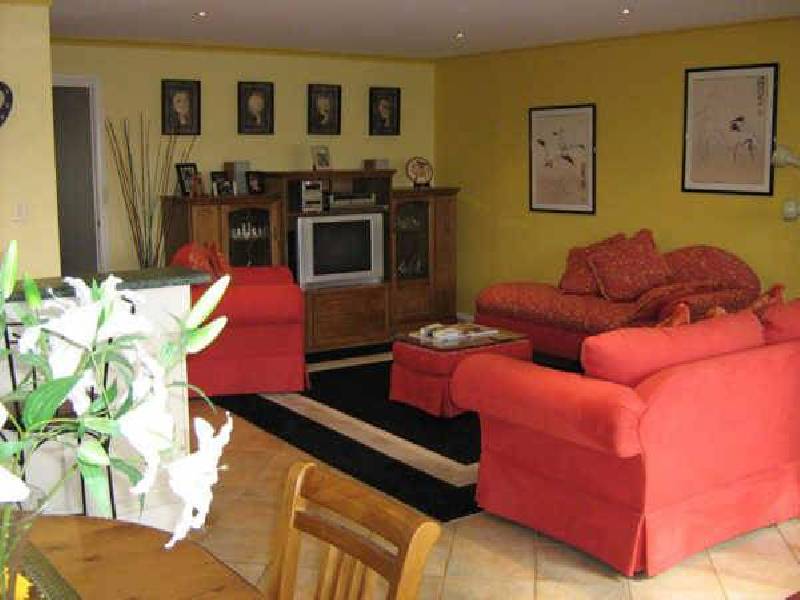 7 Oxburgh Street, Oakden SA 5086