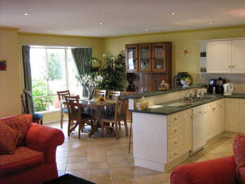 7 Oxburgh Street, Oakden SA 5086