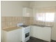 1/17 Thornton Street, Kensington SA 5068