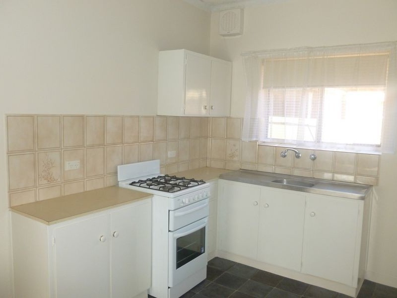 1/17 Thornton Street, Kensington SA 5068