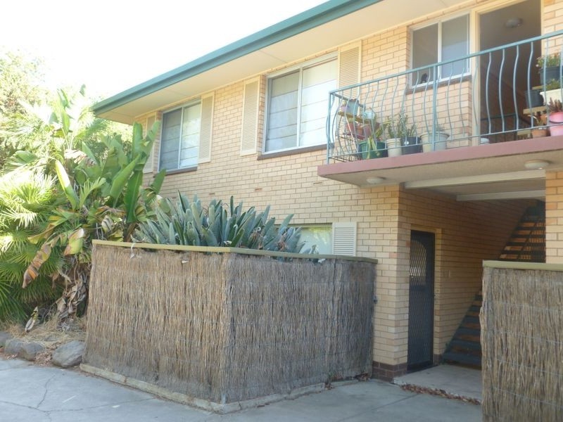 1/17 Thornton Street, Kensington SA 5068