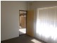 1/17 Thornton Street, Kensington SA 5068