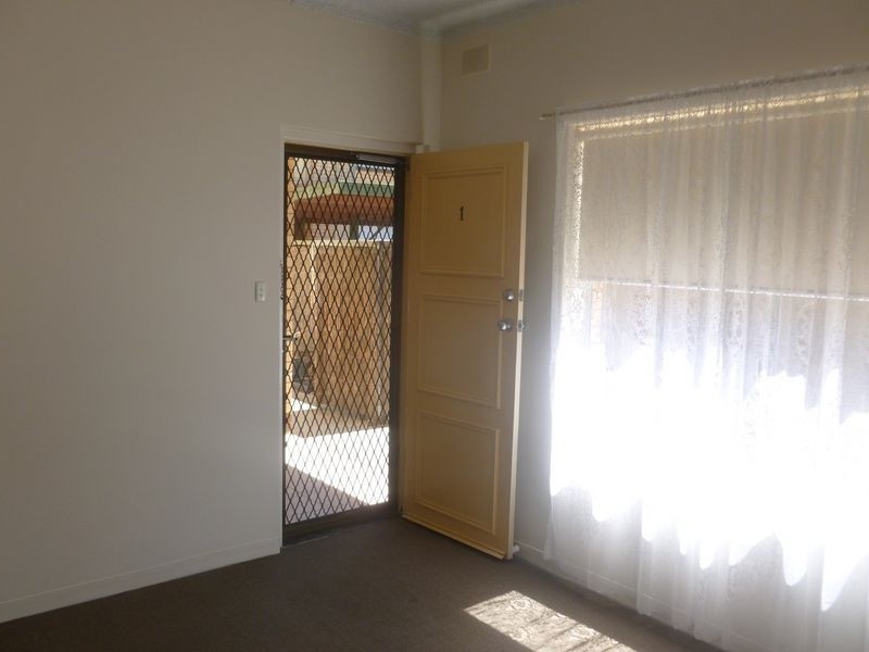 1/17 Thornton Street, Kensington SA 5068