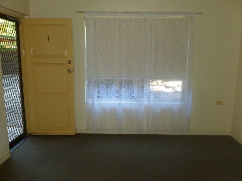 1/17 Thornton Street, Kensington SA 5068