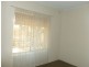 1/17 Thornton Street, Kensington SA 5068