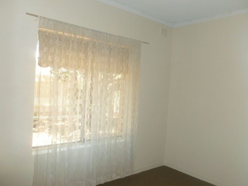 1/17 Thornton Street, Kensington SA 5068