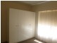 1/17 Thornton Street, Kensington SA 5068