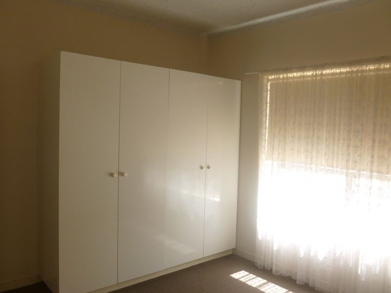 1/17 Thornton Street, Kensington SA 5068