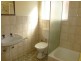 1/17 Thornton Street, Kensington SA 5068