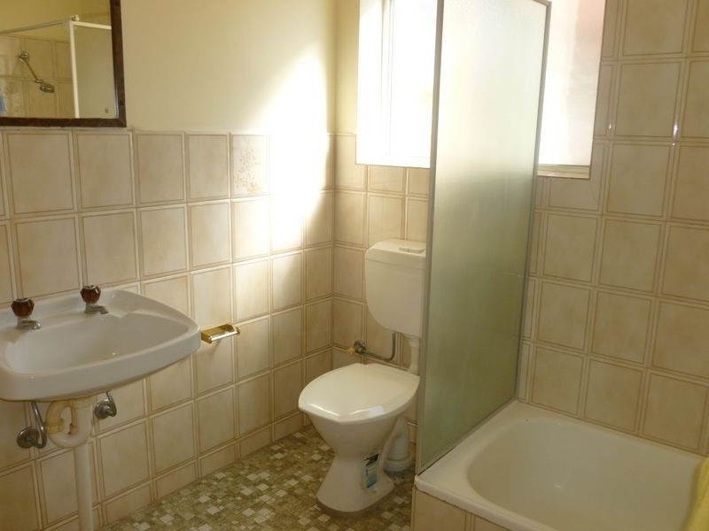 1/17 Thornton Street, Kensington SA 5068