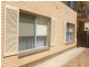 1/17 Thornton Street, Kensington SA 5068