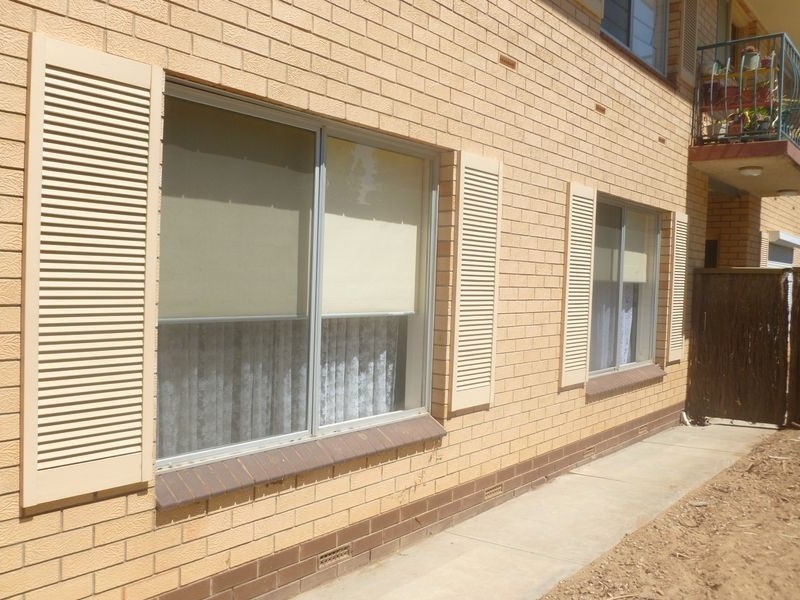 1/17 Thornton Street, Kensington SA 5068