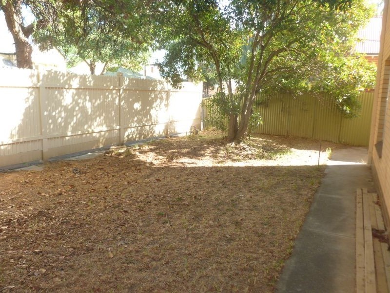 1/17 Thornton Street, Kensington SA 5068