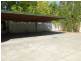 1/17 Thornton Street, Kensington SA 5068