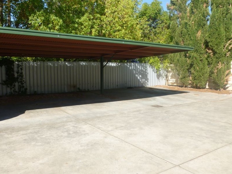 1/17 Thornton Street, Kensington SA 5068