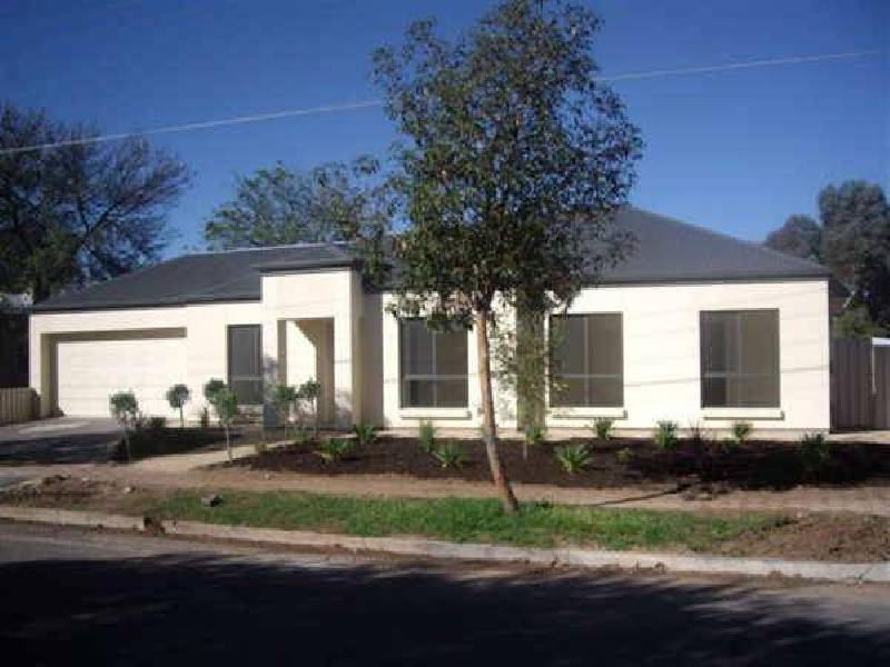 19 Colac Street, Greenacres SA 5086