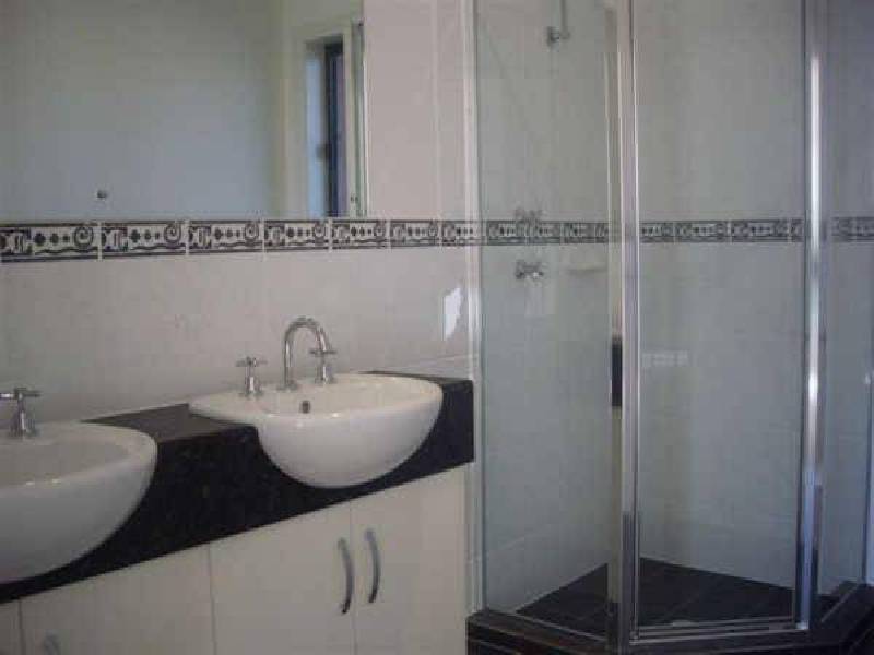 19 Colac Street, Greenacres SA 5086