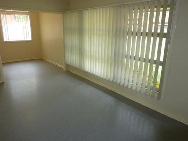 6 Malbaru Avenue, Ingle Farm SA 5098