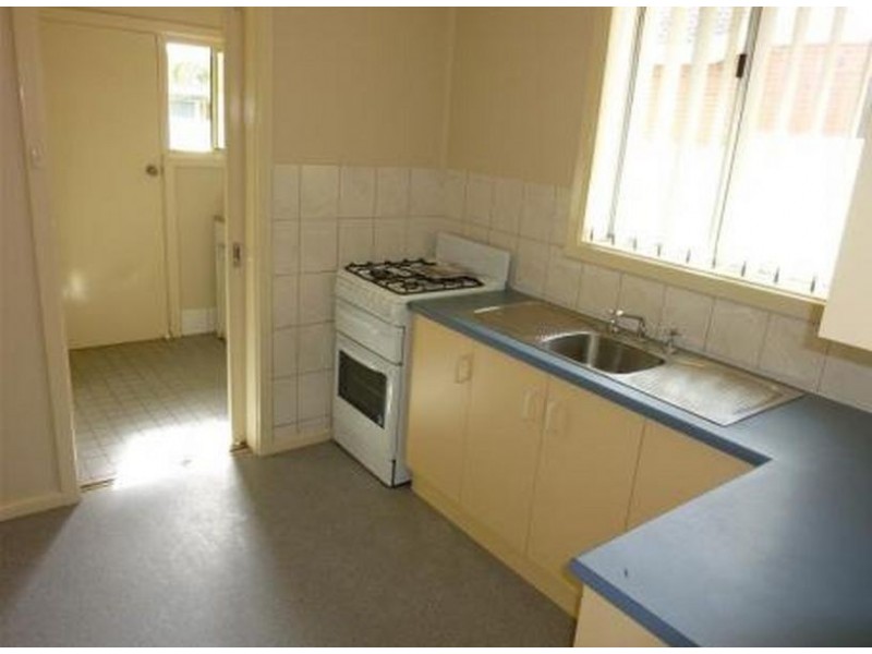 6 Malbaru Avenue, Ingle Farm SA 5098