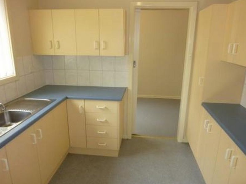 6 Malbaru Avenue, Ingle Farm SA 5098