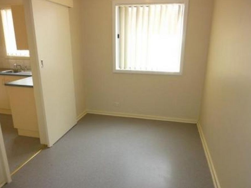 6 Malbaru Avenue, Ingle Farm SA 5098