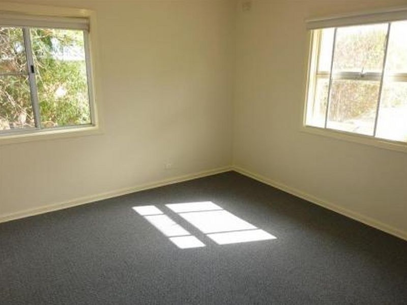 6 Malbaru Avenue, Ingle Farm SA 5098