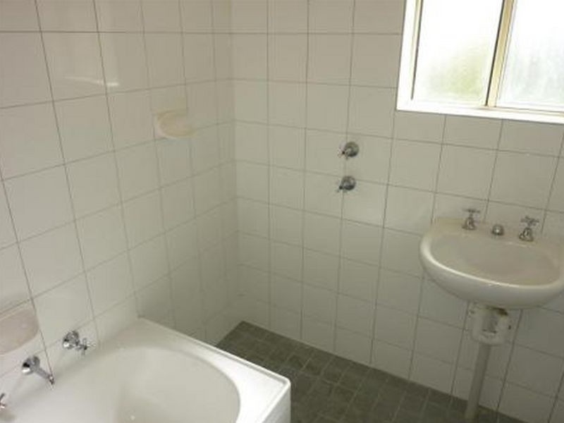 6 Malbaru Avenue, Ingle Farm SA 5098