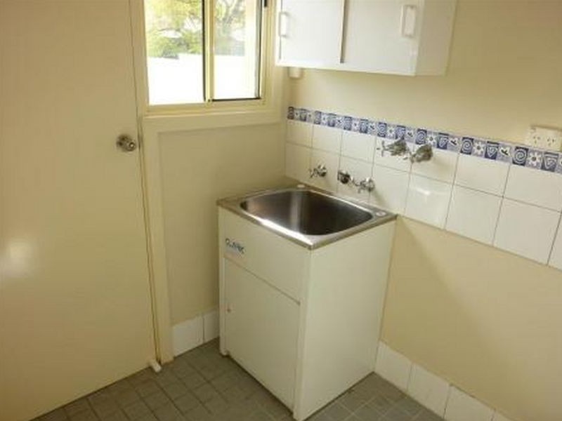 6 Malbaru Avenue, Ingle Farm SA 5098