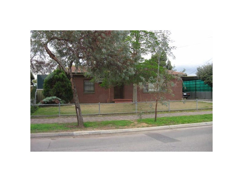 22 Wootten Street, Greenacres SA 5086