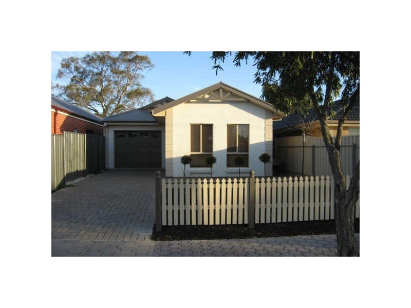 7 Berryman Street, Greenacres SA 5086