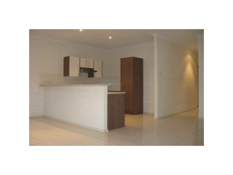 7 Berryman Street, Greenacres SA 5086