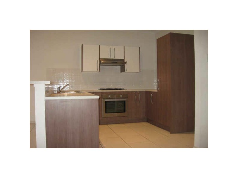 7 Berryman Street, Greenacres SA 5086