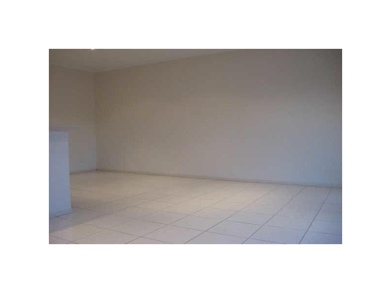 7 Berryman Street, Greenacres SA 5086