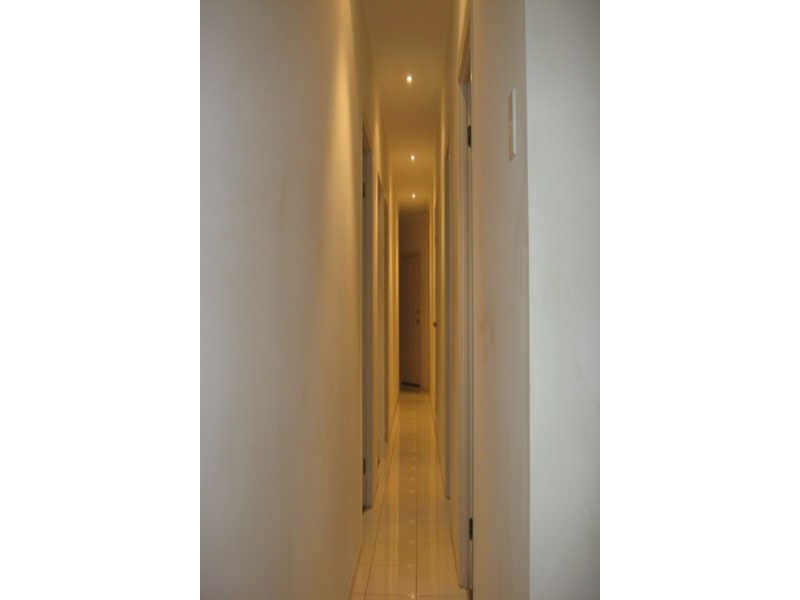 7 Berryman Street, Greenacres SA 5086