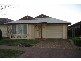 12 Greys Court, Oakden SA 5086