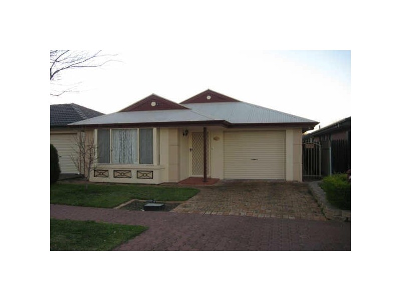 12 Greys Court, Oakden SA 5086